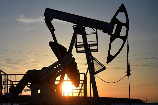 Экспортеры нефти цепляются за последнюю надежду