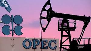 ОПЕК+ остается надежной опорой для цен на нефть