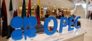 Подробнее о статье В ОПЕК назвали объемы запасов нефти в странах ОЭСР