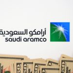 Saudi Aramco прогнозирует рост спроса на нефть в 2021 году