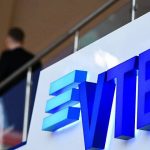 Регулятор ФРГ не выявил нарушений в работе VTB Europe