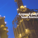 Bloomberg: Saudi Aramco допускает продажу доли в газопроводном бизнесе