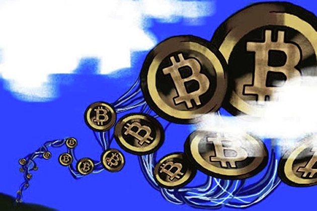 Инвест-директор Amundi назвал биткоин "фарсом"