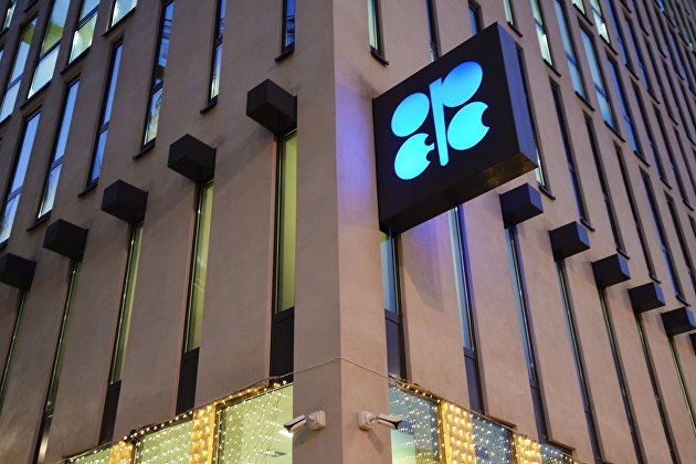 Генсек ОПЕК ожидает продолжение восстановления спроса на нефть