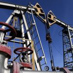 Рынок нефти больше ориентируется на запасы, чем на геополитику