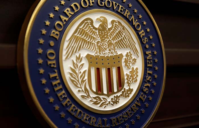 В ФРС США заявили о необходимости агрессивно повышать процентные ставки