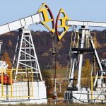 Нефть стремительно дорожает на ослаблении опасений за спрос