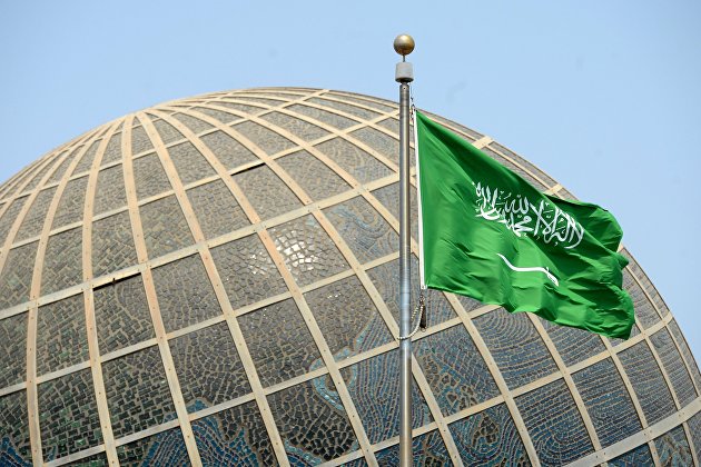 В Саудовской Аравии раскрыли срок действия сделки ОПЕК+