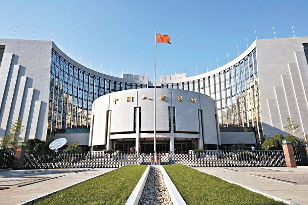 Аналитики ждут снижения процентных ставок Народным банком Китая