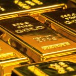КНР сохранил лидерство по объему покупок золота