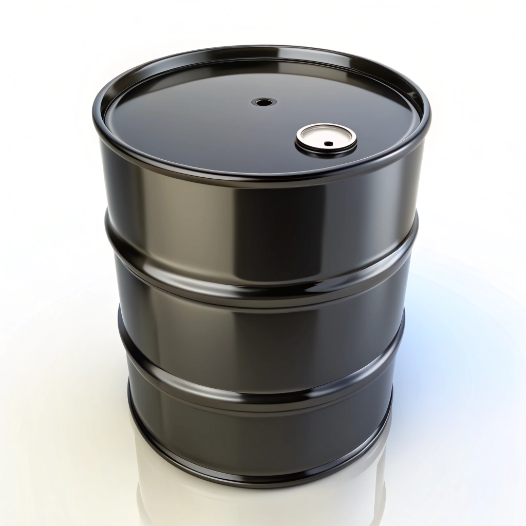 a-barrel-of-oil